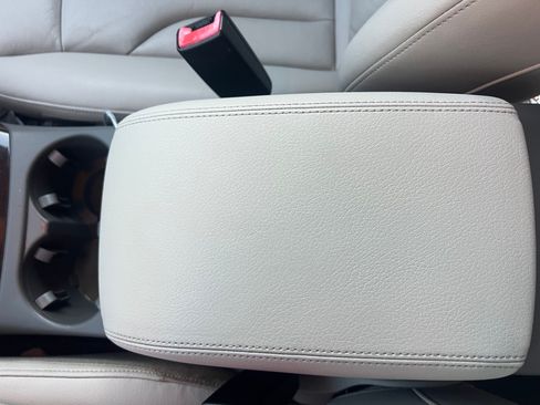 Used 2012 Audi Q5 2.0T Premium Plus image 22