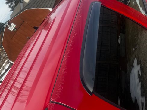 Used 2006 GMC Sierra 1500 SLE w/ Vortecmax Performance Pack image 10