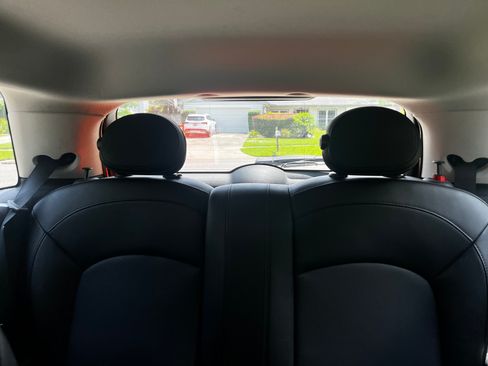 Used 2018 MINI Cooper 2-Door Hardtop FWD image 9