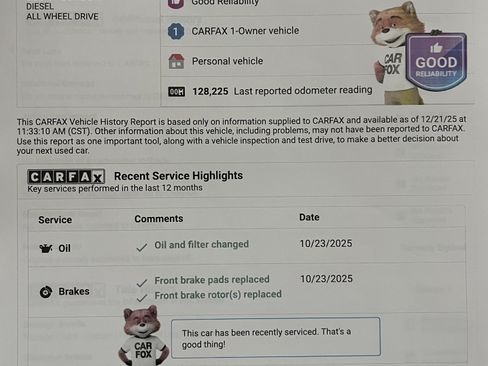 Used 2018 BMW X5 xDrive35d image 13