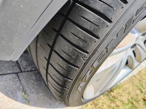 Used 2014 Jaguar F-TYPE S image 10