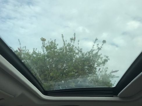 Used 2010 BMW 328i Sedan RWD image 22