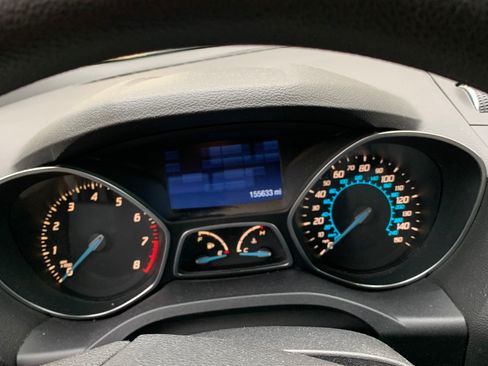 Used 2013 Ford Escape SE image 8