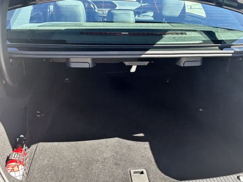 Used 2010 Mercedes-Benz E 63 AMG Sedan image 16