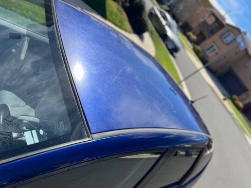 Used 2009 Honda Fit image 9