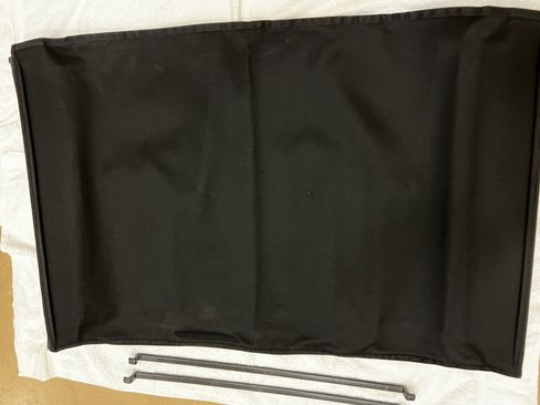 Used 2005 Lotus Elise image 28