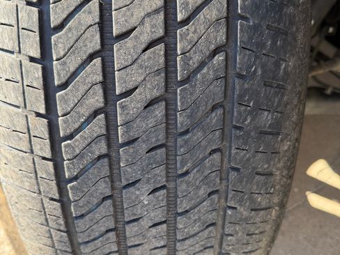 Used 2023 GMC Sierra 1500 Denali w/ Denali Reserve Package image 16