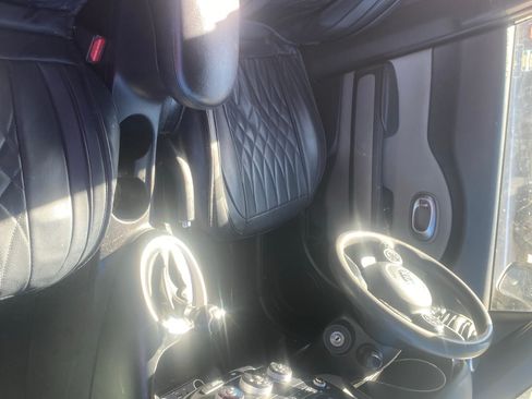 Used 2015 Kia Soul image 6