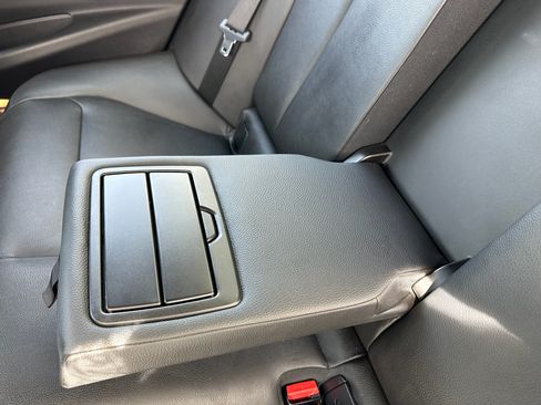 Used 2015 BMW 328i xDrive Sedan image 18