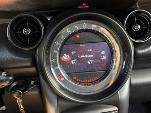 Used 2016 MINI Cooper Countryman S FWD image 15