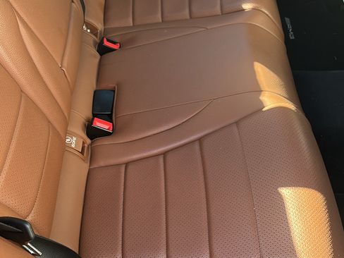 Used 2019 Mercedes-Benz C 300 C 300 Sedan 4D image 21