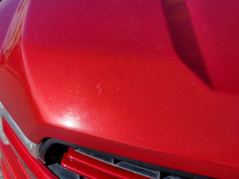 Used 2018 Ford F150 Lariat w/ Equipment Group 502A Luxury image 30