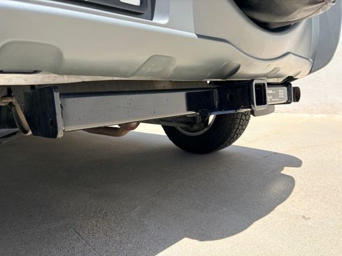 Used 2001 Toyota RAV4 2WD image 14