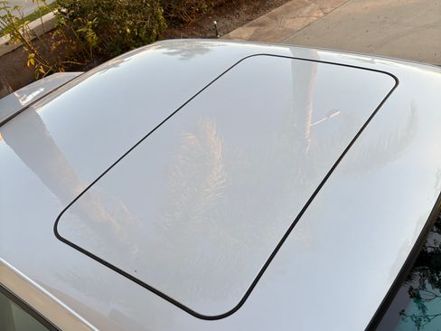 Used 1998 BMW M3 Coupe 2D image 15