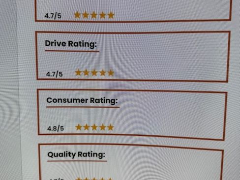 Used 2021 Ford F150 XL w/ STX Appearance Package image 16