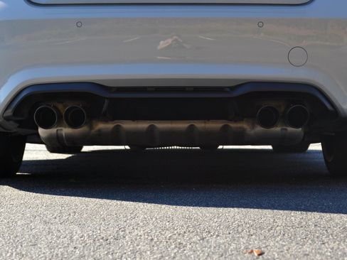 Used 2019 BMW M2 Competition w/ Executive Package image 20