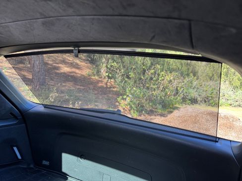 Used 2018 Audi Q7 3.0T Prestige image 23