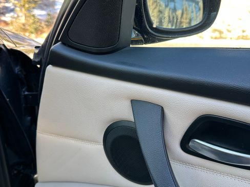 Used 2011 BMW 335i xDrive 335i xDrive Sedan 4D image 24