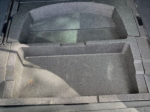 Used 2008 Subaru Outback 2.5i L.L. Bean image 5