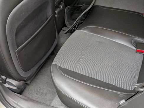 Used 2013 Chevrolet Malibu LT w/ Power Convenience Package image 19