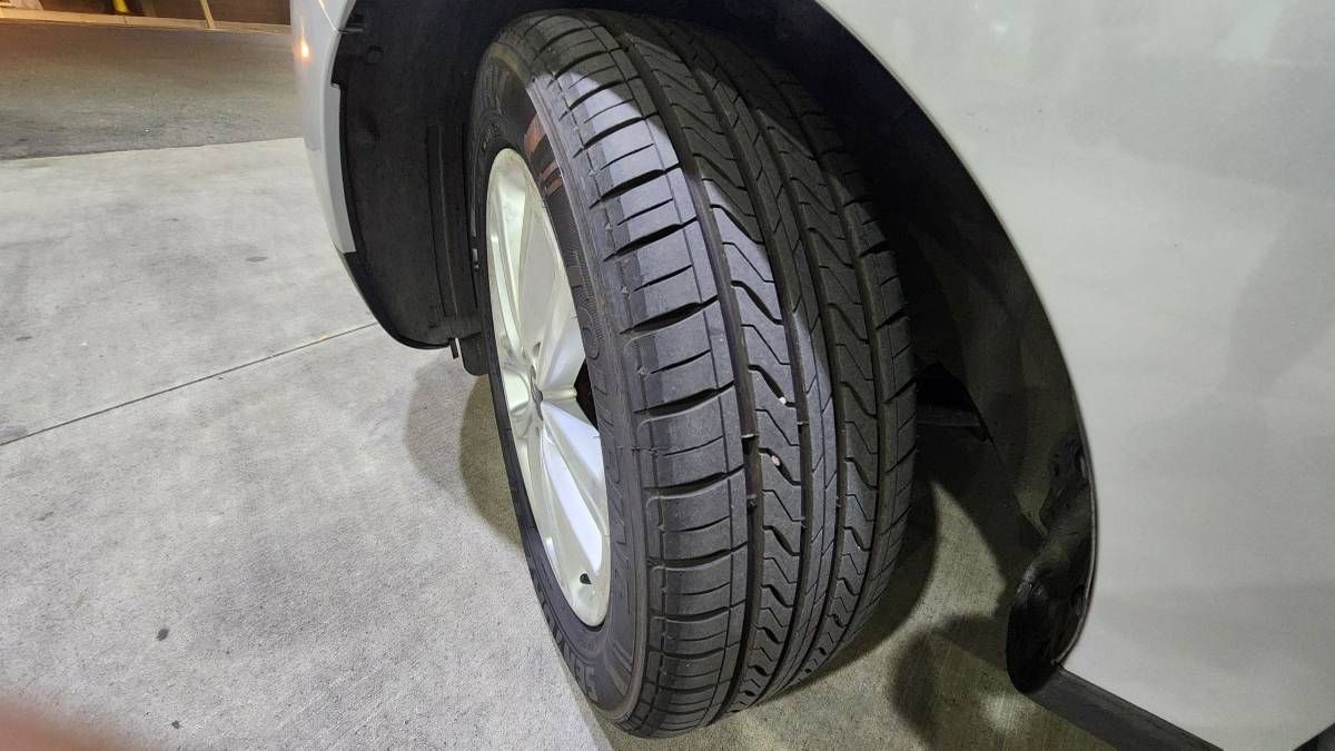Used 2018 Kia Soul + FWD image 17