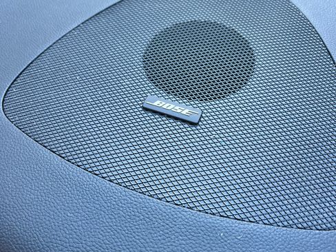 Used 2015 INFINITI QX50 Journey w/ Premium Package image 13