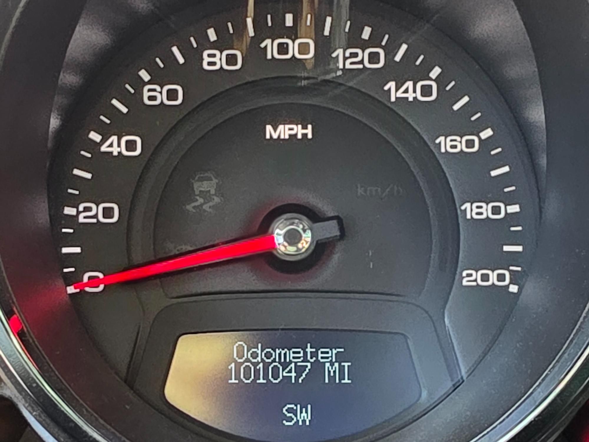 Used 2012 Cadillac CTS V RWD image 15