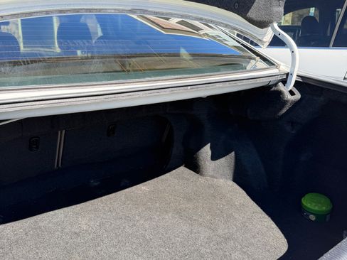 Used 2003 Toyota Camry XLE image 4