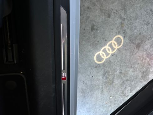 Used 2019 Audi A7 3.0T Premium Plus w/ Premium Plus Package image 9