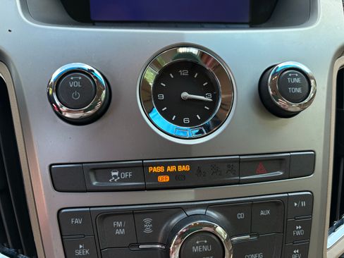 Used 2013 Cadillac CTS Luxury image 15