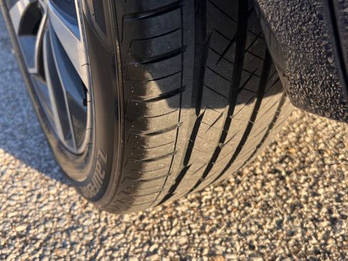 Used 2021 Audi Q5 Prestige w/ Prestige Package image 8