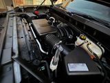 Used 2021 Chevrolet Silverado 1500 RST w/ Texas Edition Plus image 2