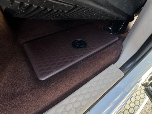 Used 2015 RAM 1500 Laramie w/ Convenience Group image 26