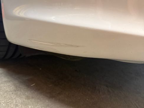 Used 2014 Porsche Boxster image 24