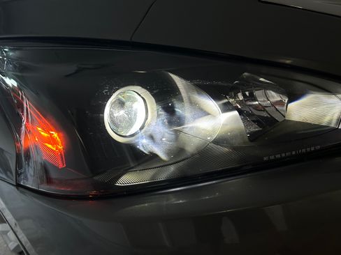 Used 2015 Nissan Altima 2.5 image 15