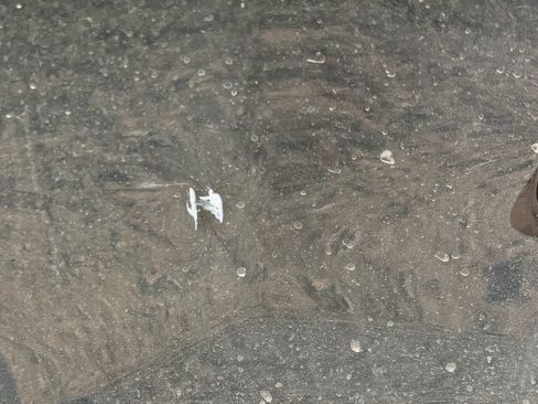 Used 2015 Chevrolet Silverado 1500 W/T w/ Black Out Edition image 14