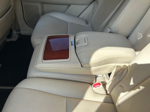 Used 2012 Lexus RX 350 AWD image 19