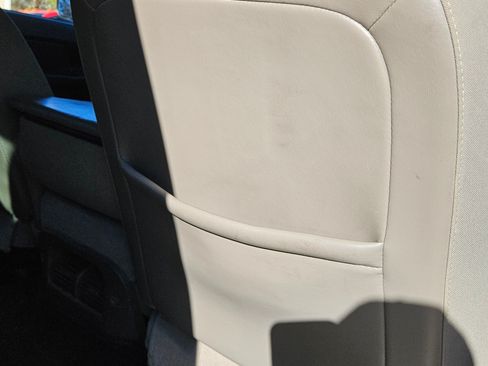 Used 2006 Dodge Ram 2500 Truck SLT image 17