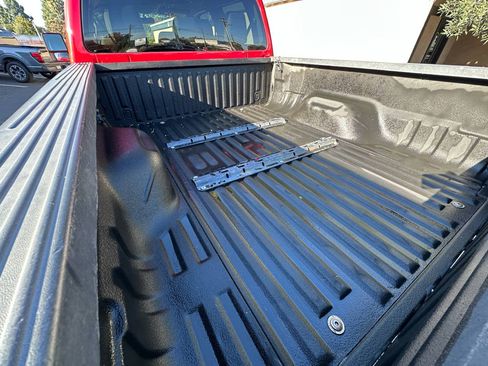 Used 2015 Ford F250 XLT w/ XLT Value Package image 17