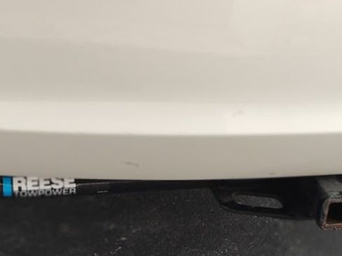 Used 2015 Toyota Venza XLE AWD/4WD image 13