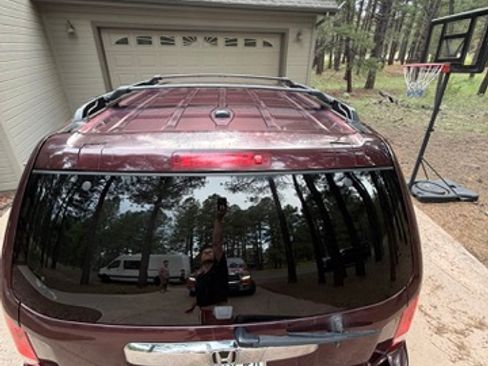 Used 2011 Honda Pilot EX-L image 17