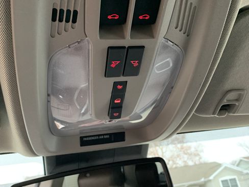 Used 2014 GMC Terrain SLT image 14