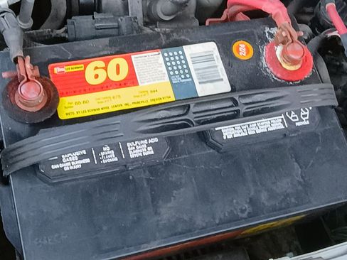 Used 2006 Ford Explorer XLT image 31