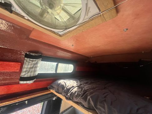 Used 2014 Ford E-150 and Econoline 150 w/ Power Group image 12