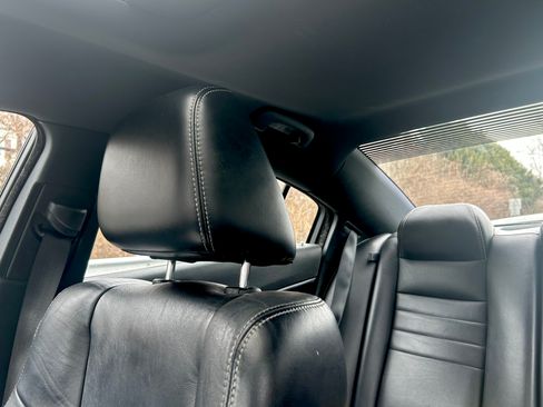 Used 2012 Dodge Charger SXT Plus image 6