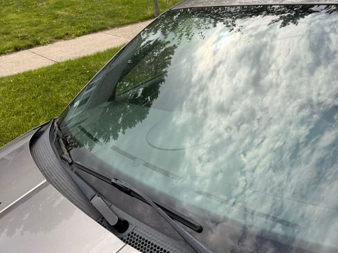 Used 2011 Ford Focus SEL w/ 301A Rapid Spec Order Code FWD image 18