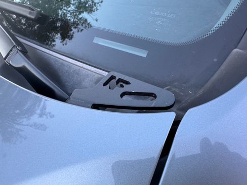 Used 2007 Lexus GX 470 image 23