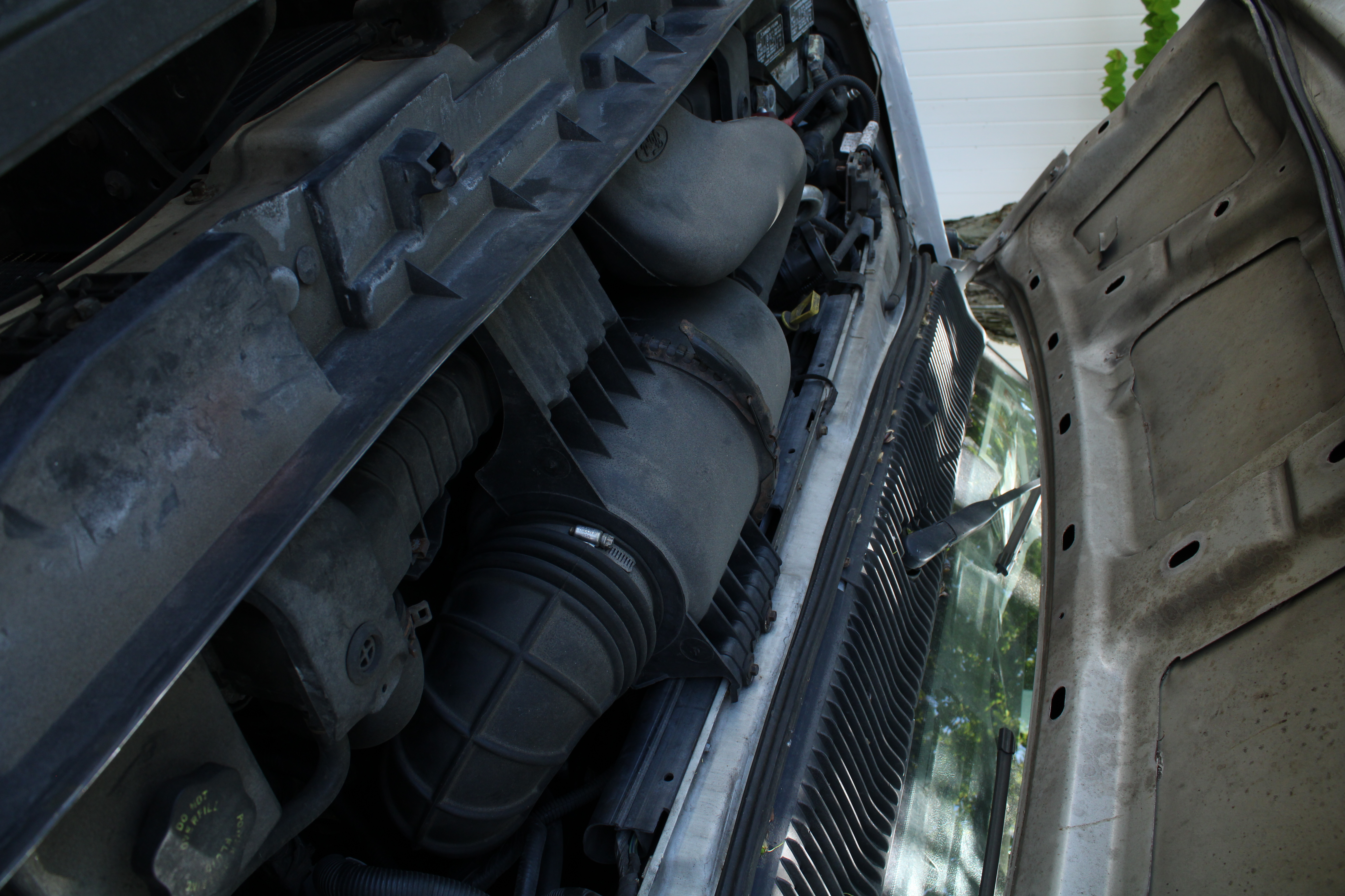 Used 2009 Ford E-250 and Econoline 250 RWD image 12