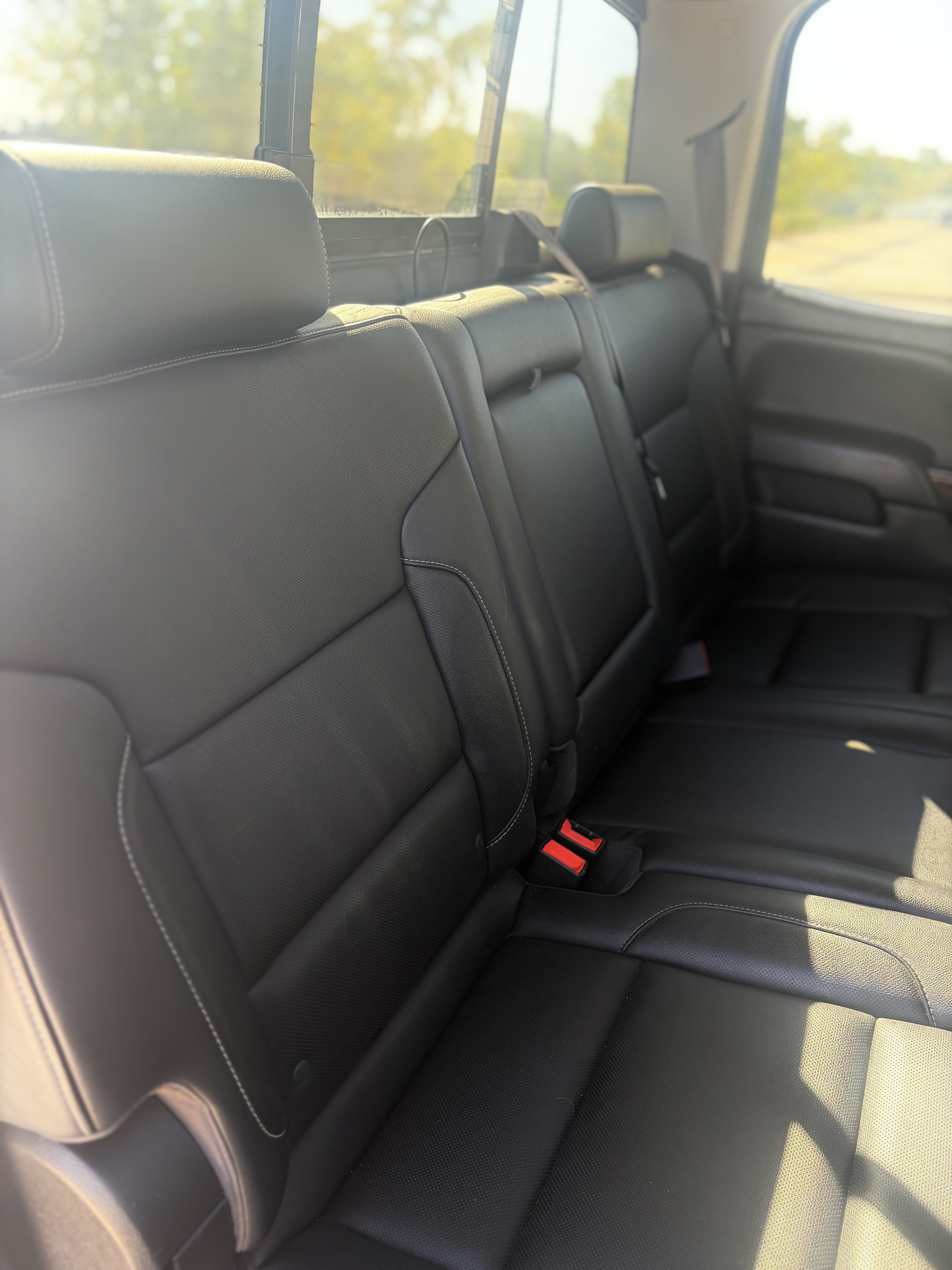 Used 2017 GMC Sierra 1500 SLT AWD/4WD image 21