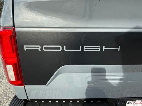 Used 2020 Ford F150 Lariat image 11